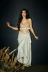 Alisha Skirt Set